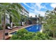 D104/6 Latham Terrace, Newington NSW 2127