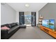 614/14 Baywater Drive, Wentworth Point NSW 2127