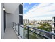 614/14 Baywater Drive, Wentworth Point NSW 2127