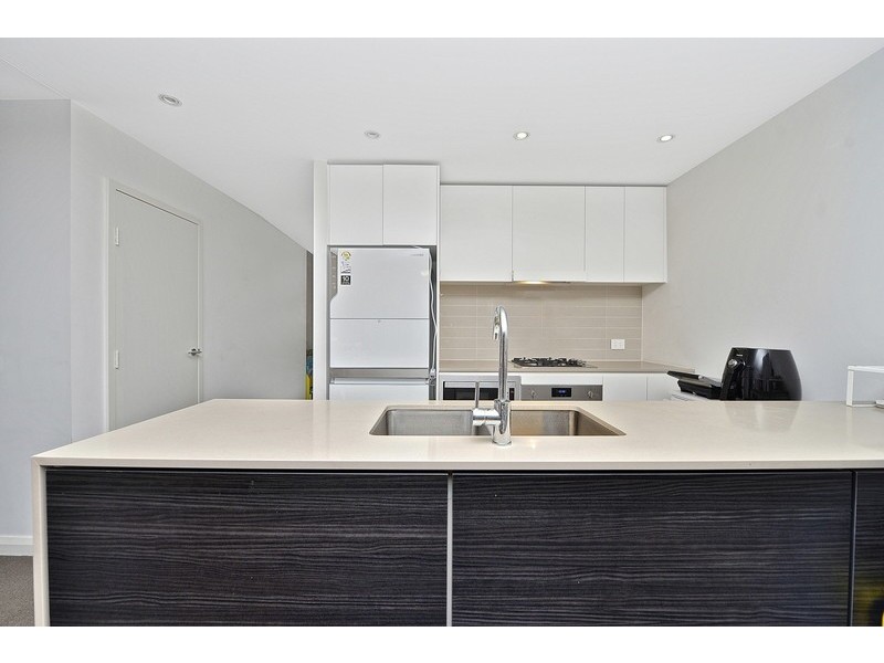 614/14 Baywater Drive, Wentworth Point NSW 2127