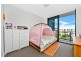 614/14 Baywater Drive, Wentworth Point NSW 2127