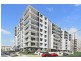 614/14 Baywater Drive, Wentworth Point NSW 2127