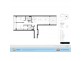 614/14 Baywater Drive, Wentworth Point NSW 2127 Floorplan