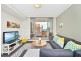 542/2 The Crescent, Wentworth Point NSW 2127