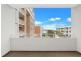 542/2 The Crescent, Wentworth Point NSW 2127