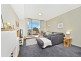 542/2 The Crescent, Wentworth Point NSW 2127