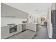 542/2 The Crescent, Wentworth Point NSW 2127