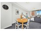 542/2 The Crescent, Wentworth Point NSW 2127