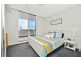 542/2 The Crescent, Wentworth Point NSW 2127