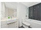 542/2 The Crescent, Wentworth Point NSW 2127
