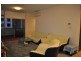 507/15 Baywater Drive, Wentworth Point NSW 2127