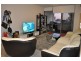 507/15 Baywater Drive, Wentworth Point NSW 2127