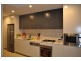 507/15 Baywater Drive, Wentworth Point NSW 2127