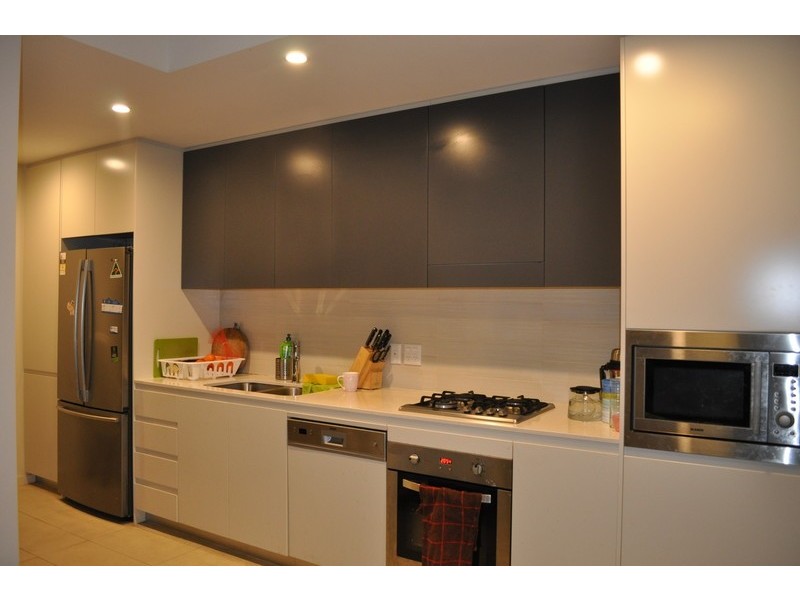 507/15 Baywater Drive, Wentworth Point NSW 2127