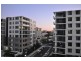 507/15 Baywater Drive, Wentworth Point NSW 2127