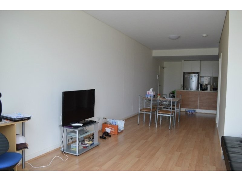 602/16 Corniche Drive, Wentworth Point NSW 2127