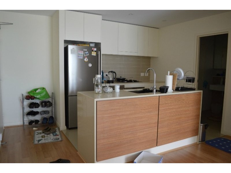 602/16 Corniche Drive, Wentworth Point NSW 2127