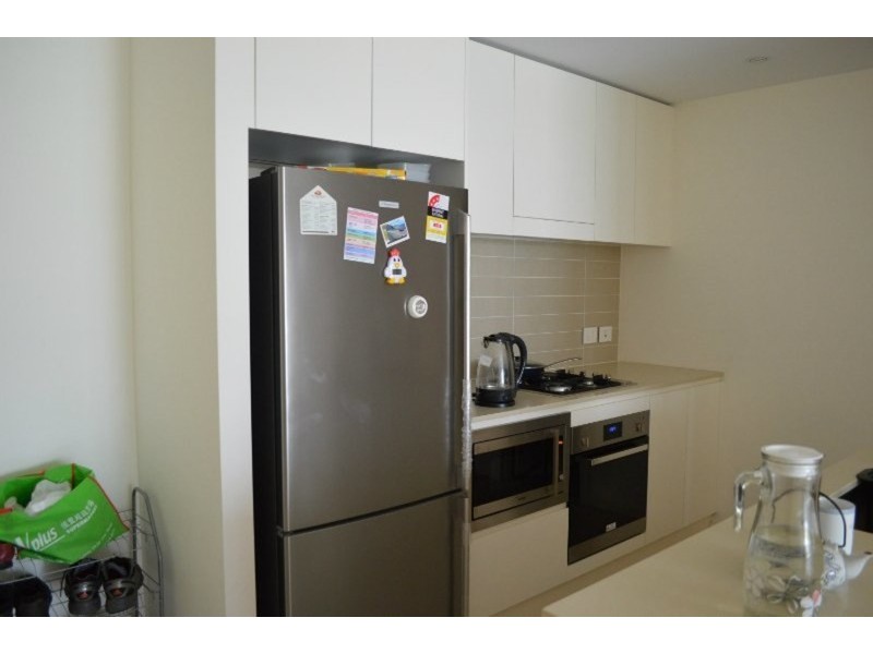 602/16 Corniche Drive, Wentworth Point NSW 2127