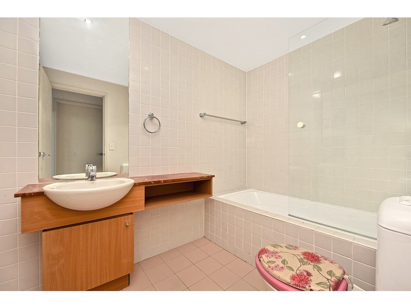 63/27 Bennelong Parkway, Wentworth Point NSW 2127