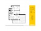 711/27 Hill Road, Wentworth Point NSW 2127 Floorplan