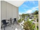 211/1 The Piazza, Wentworth Point NSW 2127