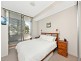 211/1 The Piazza, Wentworth Point NSW 2127
