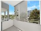 211/1 The Piazza, Wentworth Point NSW 2127