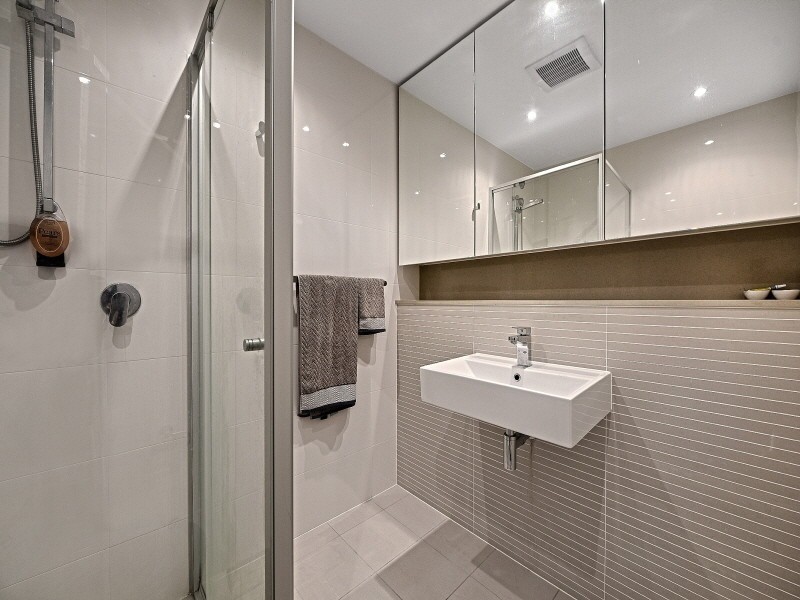 301/46 Amalfi Drive, Wentworth Point NSW 2127