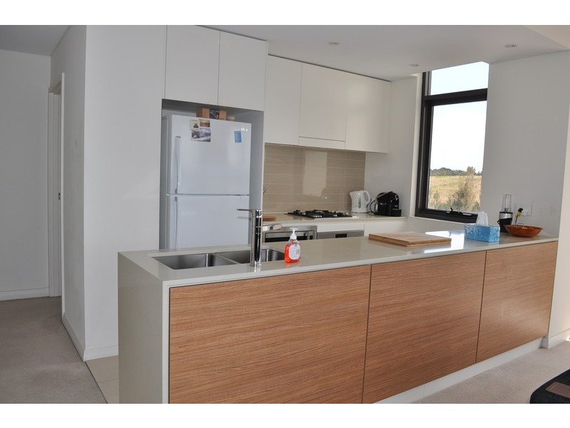 512/27 Hill Road – Corsica, Wentworth Point NSW 2127