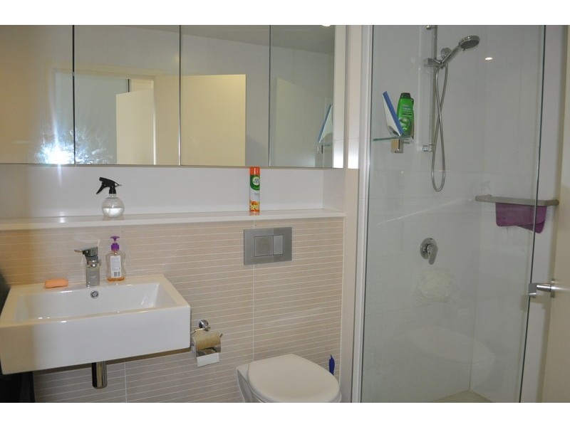 512/27 Hill Road – Corsica, Wentworth Point NSW 2127