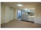 733/25 Positano – Bennelong Parkway, Wentworth Point NSW 2127
