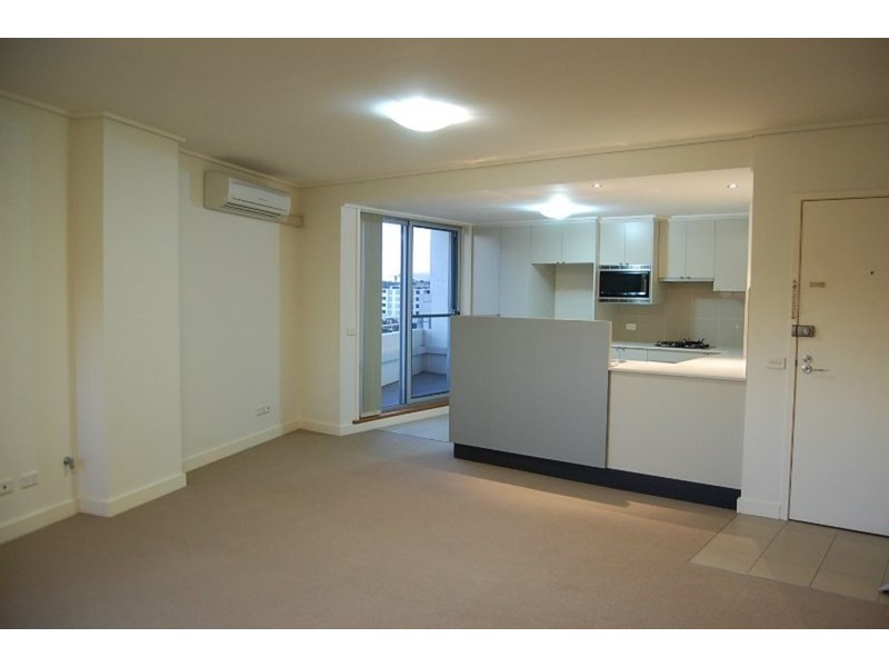 733/25 Positano – Bennelong Parkway, Wentworth Point NSW 2127