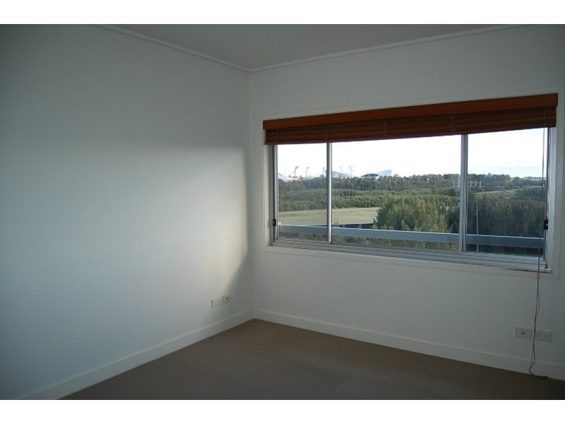 733/25 Positano – Bennelong Parkway, Wentworth Point NSW 2127
