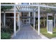 733/25 Positano – Bennelong Parkway, Wentworth Point NSW 2127