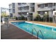 733/25 Positano – Bennelong Parkway, Wentworth Point NSW 2127