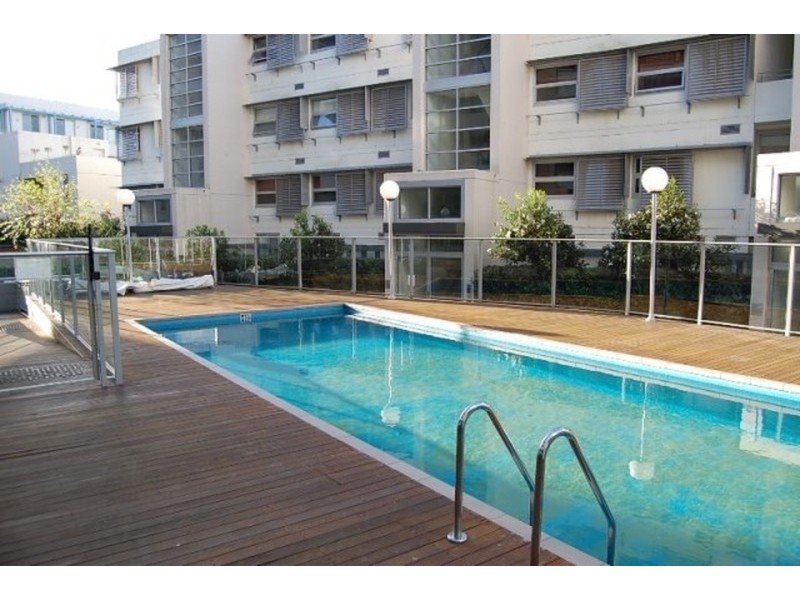 733/25 Positano – Bennelong Parkway, Wentworth Point NSW 2127