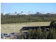 733/25 Positano – Bennelong Parkway, Wentworth Point NSW 2127