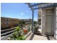 315/1 The Piazza, Wentworth Point NSW 2127