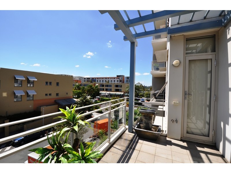 315/1 The Piazza, Wentworth Point NSW 2127