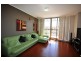 315/1 The Piazza, Wentworth Point NSW 2127
