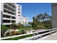 315/1 The Piazza, Wentworth Point NSW 2127