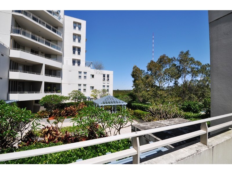 315/1 The Piazza, Wentworth Point NSW 2127