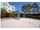 315/1 The Piazza, Wentworth Point NSW 2127