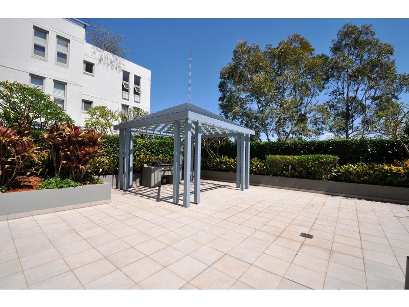 315/1 The Piazza, Wentworth Point NSW 2127