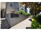 315/1 The Piazza, Wentworth Point NSW 2127