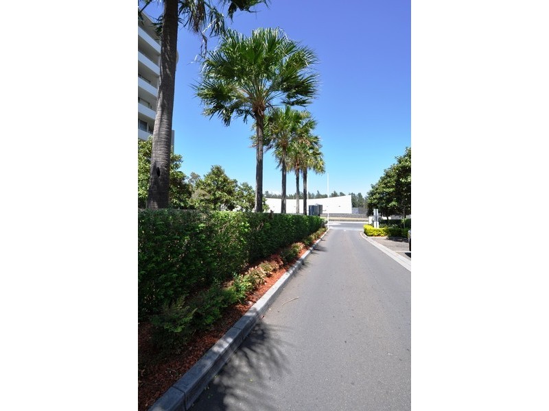 315/1 The Piazza, Wentworth Point NSW 2127