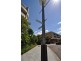 315/1 The Piazza, Wentworth Point NSW 2127