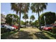 315/1 The Piazza, Wentworth Point NSW 2127
