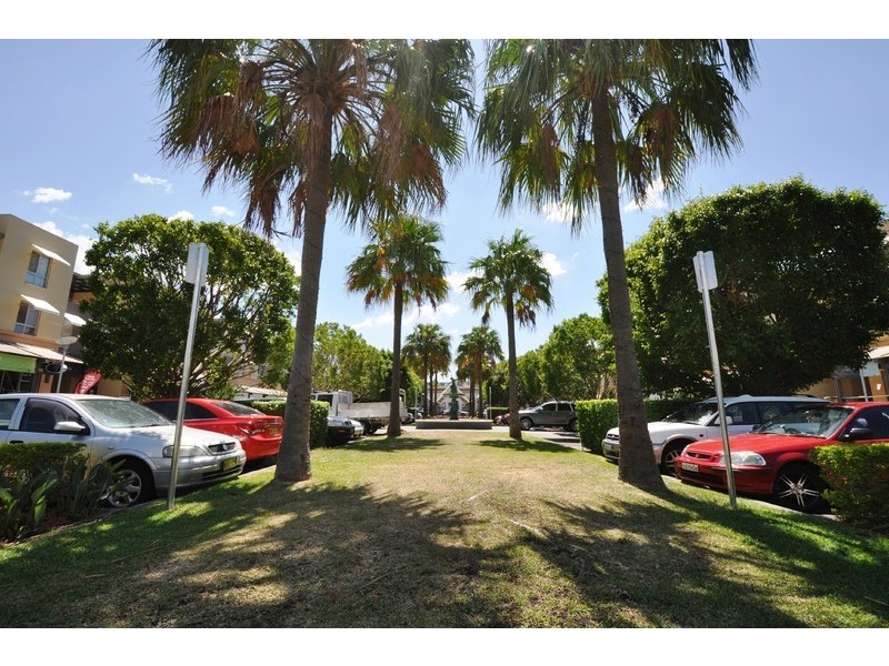 315/1 The Piazza, Wentworth Point NSW 2127