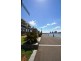 315/1 The Piazza, Wentworth Point NSW 2127